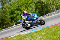 Brno;event-digital-images;motorbikes;no-limits;peter-wileman-photography;trackday;trackday-digital-images
